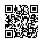 AMC70DRSN-S328 QRCode