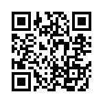 AMC70DRST-S273 QRCode