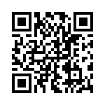 AMC70DRSZ-S664 QRCode