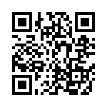 AMC70DTAD-S664 QRCode