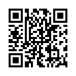 AMC70DTAZ-S273 QRCode