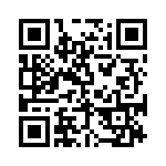 AMC70DTBI-S189 QRCode