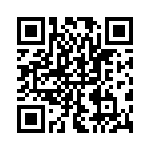 AMC70DTBN-S273 QRCode