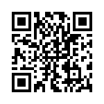 AMC70DTBZ-S664 QRCode