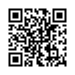 AMC70DTBZ QRCode