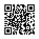 AMC70DTKH-S328 QRCode