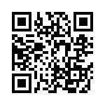 AMC70DTMD-S189 QRCode