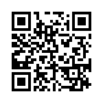 AMC70DTMH-S189 QRCode