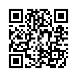 AMC70DTMH QRCode