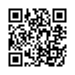 AMC70DTMN-S273 QRCode