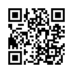 AMC70DTMN-S664 QRCode