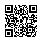 AMC70DTMT-S189 QRCode