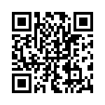 AMC70DTMT-S273 QRCode