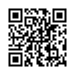 AMC7812BSPAP QRCode