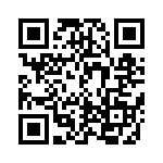 AMC7891SRHHT QRCode