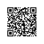 AMCA31-2R800G-S1F-T QRCode