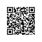 AMCA31-2R800G-S1F-T3 QRCode