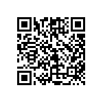 AMCA52-2R350G-S1F-T4 QRCode