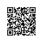 AMCA52-2R540G-S1F-T4 QRCode