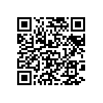 AMCA62-2R640G-01F-T QRCode