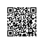 AMCV-0201-090-C150N-T QRCode