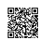 AMCV-0402-090-C101N-T QRCode