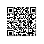 AMCV-0402-090-C500N-T QRCode