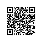 AMCV-0402-140-C101N-T QRCode