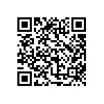 AMCV-0402-140-C300N-T QRCode