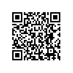 AMCV-0402-140-C500N-T QRCode