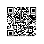 AMCV-0402-180-C800N-T QRCode