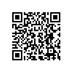 AMCV-0402-260-C180N-T QRCode