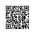 AMCV-0402-5R5-C180N-T QRCode