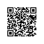 AMCV-0402-5R5-C300N-T QRCode