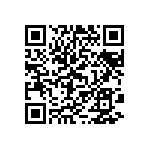 AMCV-0603-140-C101N-T QRCode