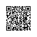 AMCV-0603-5R5-C101N-T QRCode