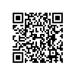 AMCV-0603-5R5-C800N-T QRCode