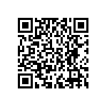 AMCV-0603LC-180-C120N-T QRCode