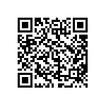 AMCV-0603LC-260-C030Y-T QRCode