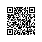 AMCV-0603LC-260-C100N-T QRCode