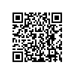 AMCV-0805-180-C101N-T QRCode