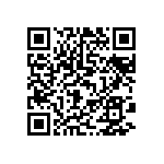 AMCV-0805-260-C800N-T QRCode