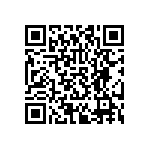 AMCV-1206H-220-T QRCode