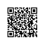 AMCV-1206H-560-T QRCode