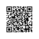 AMCV-1206H-5R5-T QRCode