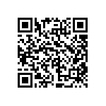 AMCV-1206H-850-T QRCode