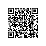 AMCV-1210H-380-T QRCode