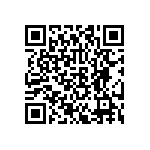 AMCV-1210H-5R5-T QRCode