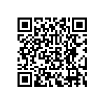 AMCV-1210H-600-T QRCode