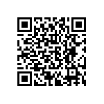 AMCV-1812H-260-T QRCode